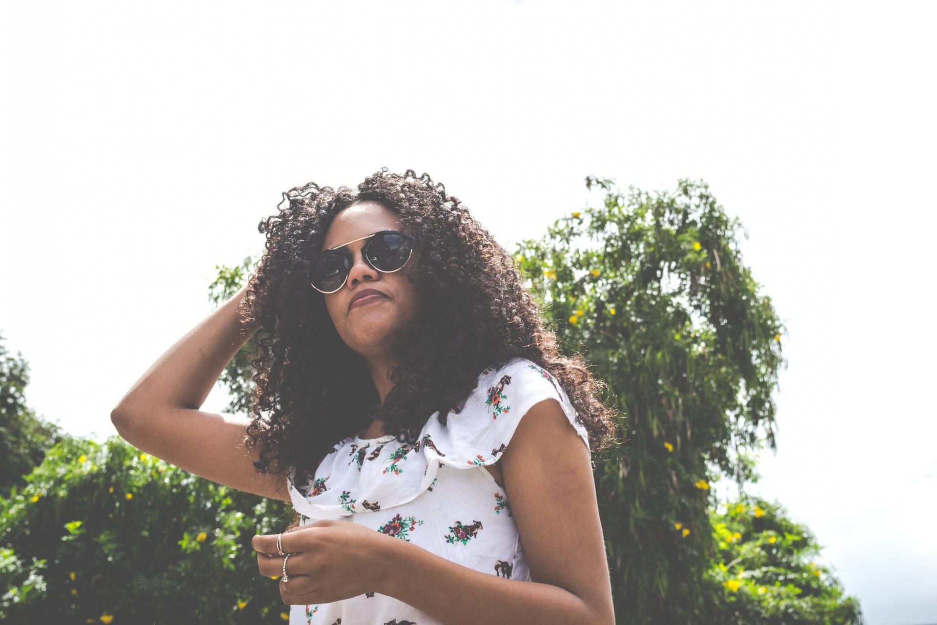 Are Puerto Rican Brides Open to International Marriages?