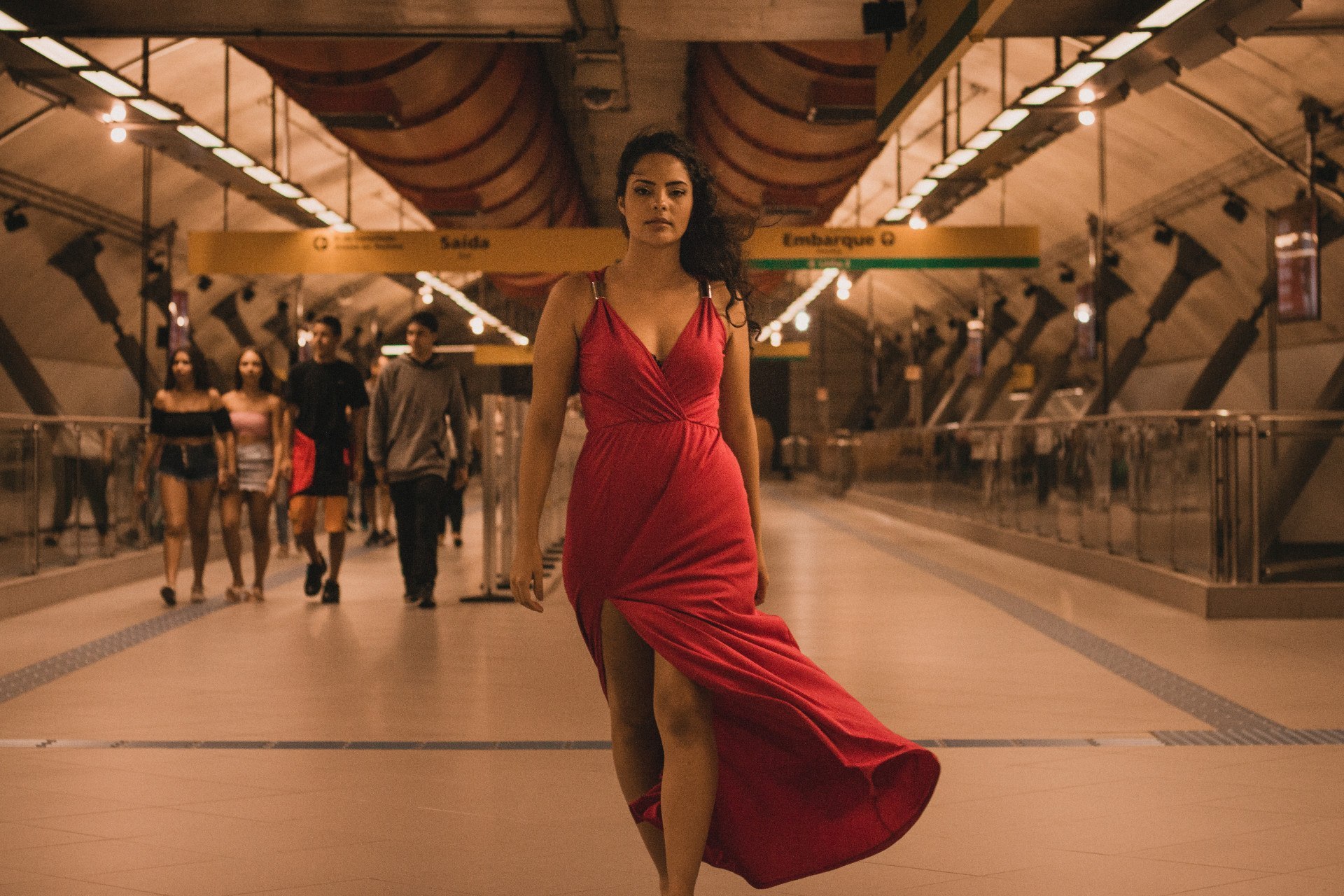 Are Puerto Rican Brides Open to International Marriages?
