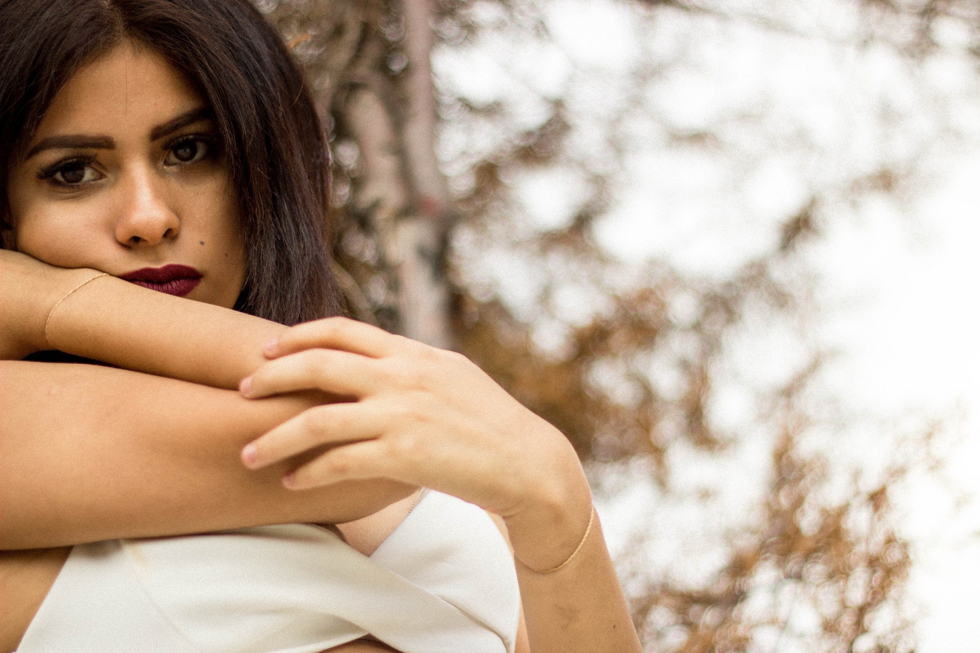 Colombian Brides – Meet Colombian Mail Order Brides