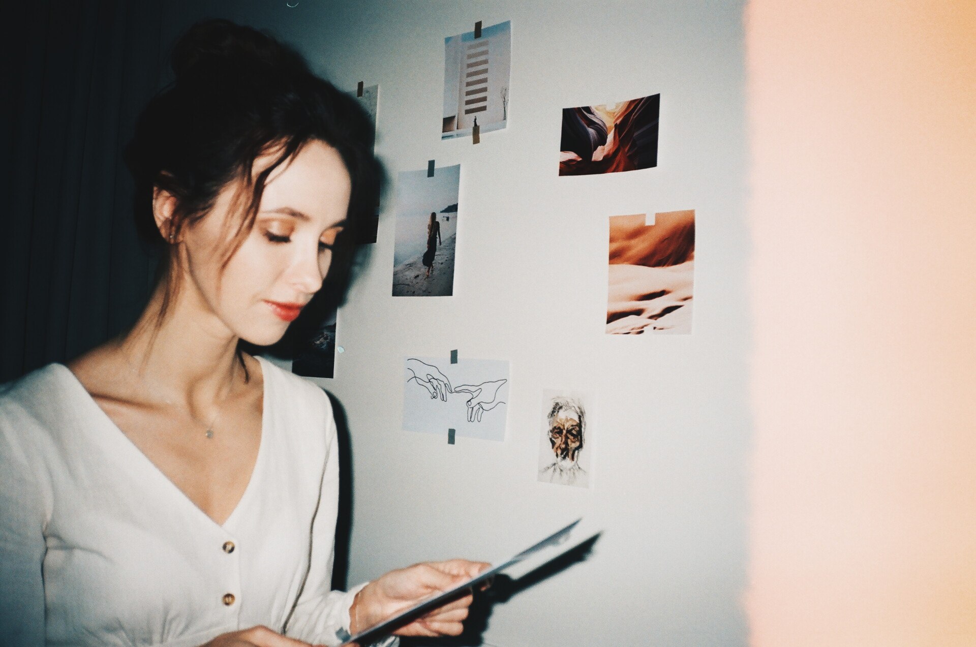 The Allure of Czech Mail Order Brides