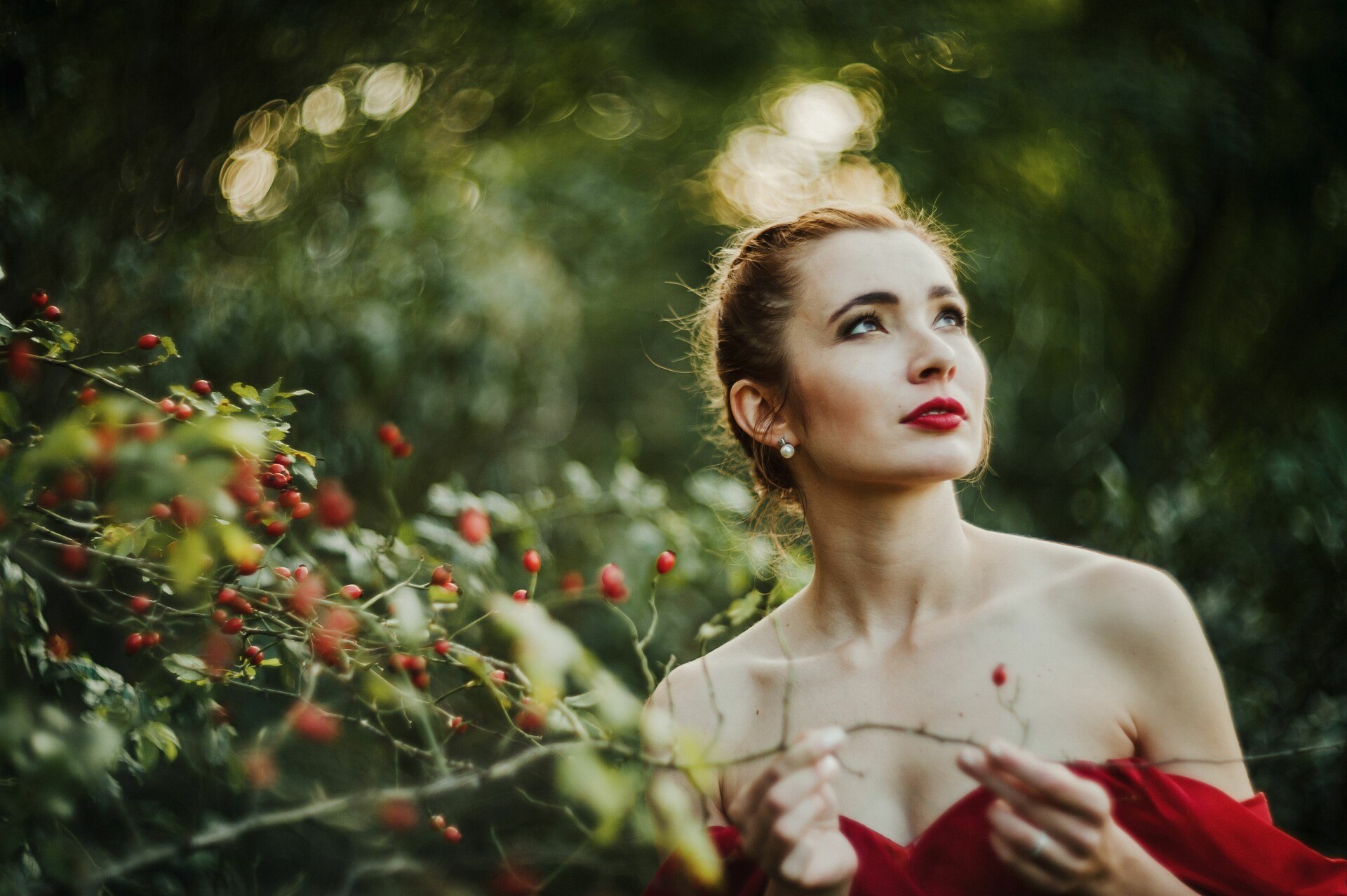 The Allure of Czech Mail Order Brides