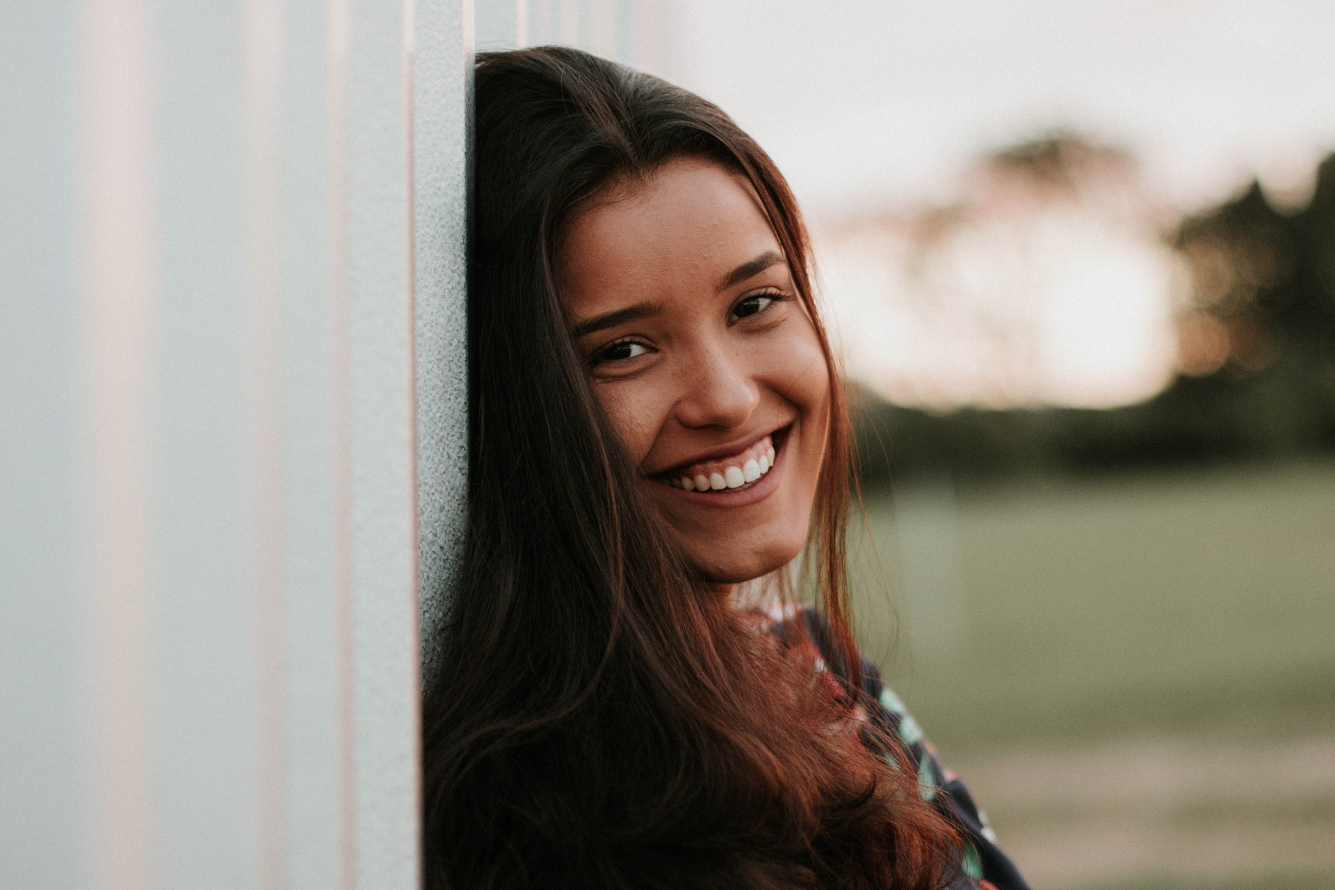 Latin Mail Order Brides: Key Differences Between Latin and Western Brides?